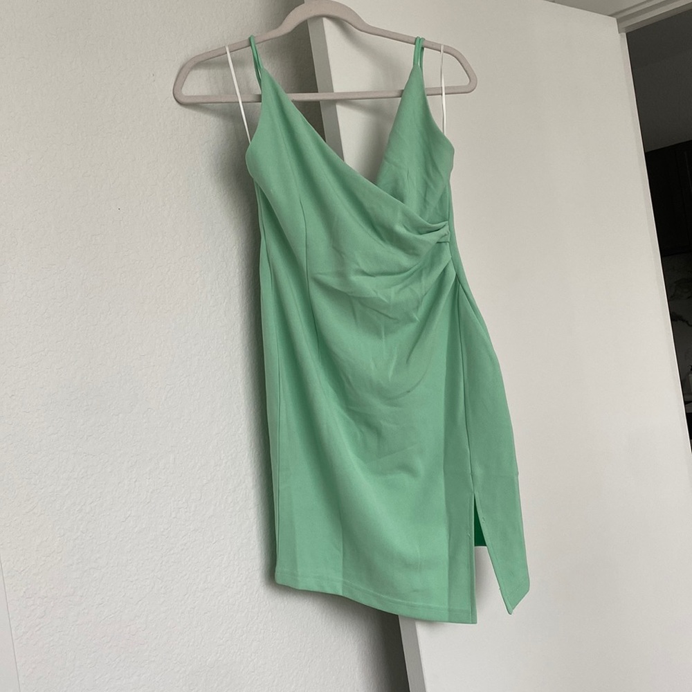 Hello Molly dress, size 6